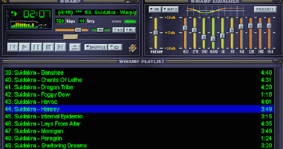 975acf496b28d794929c79ad83526a8f.png
