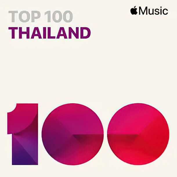 apple-music-top-100-thailand-21-65-kulasang