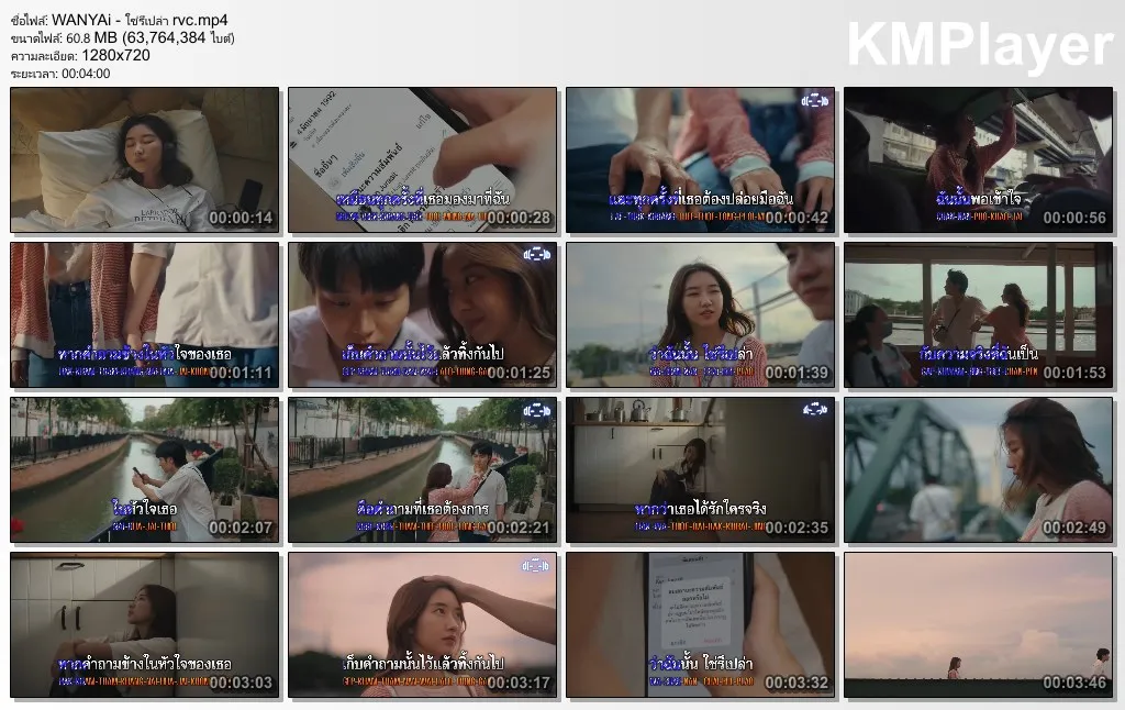 gWrV235719.webp