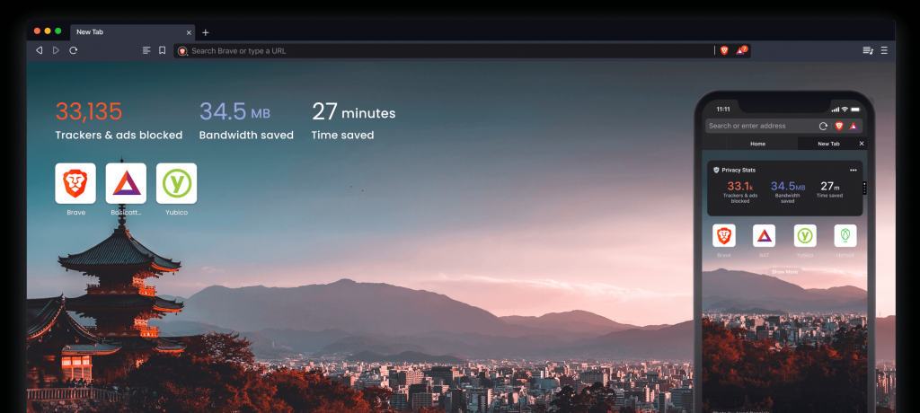 desktop-hero-screenshot@2x.png