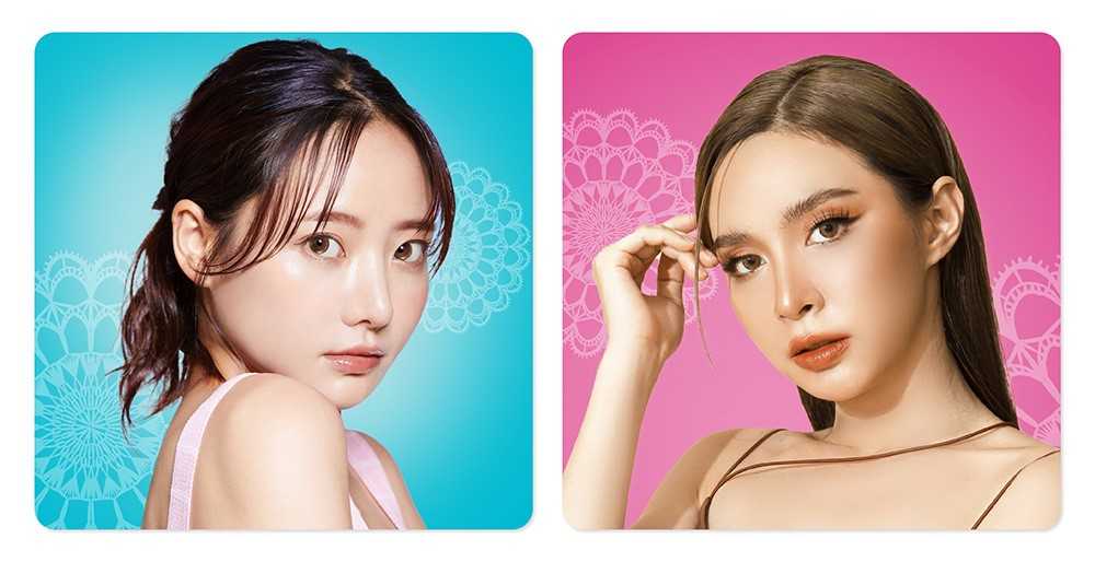 คอนเเทคเลนส์ 1.jpg
