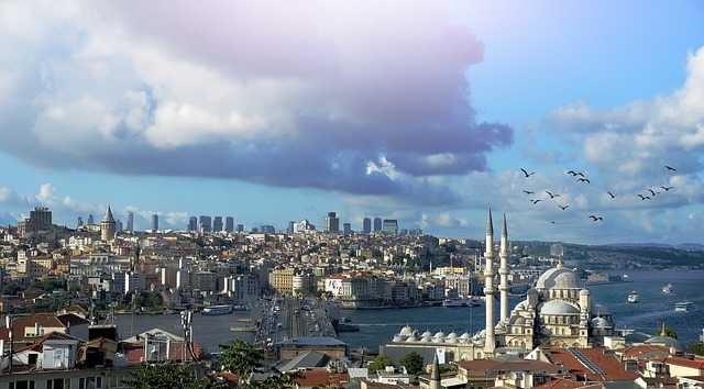 istanbul-g2f4ec4cd4_640.jpg