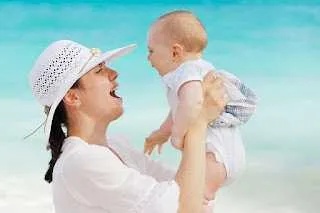 mother-84628_640.webp