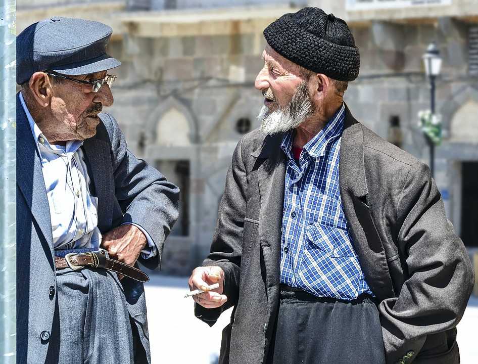 old-man-1739154_960_720.jpg