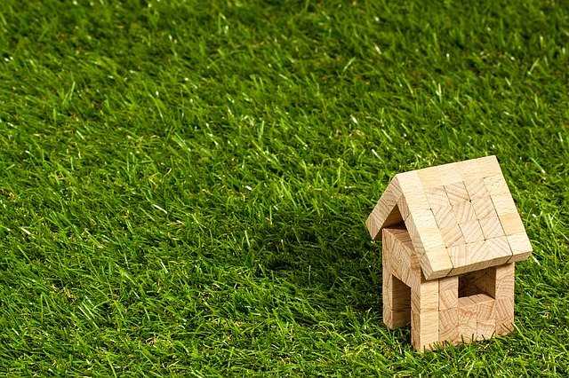 house-g8ef57fc92_640.jpg