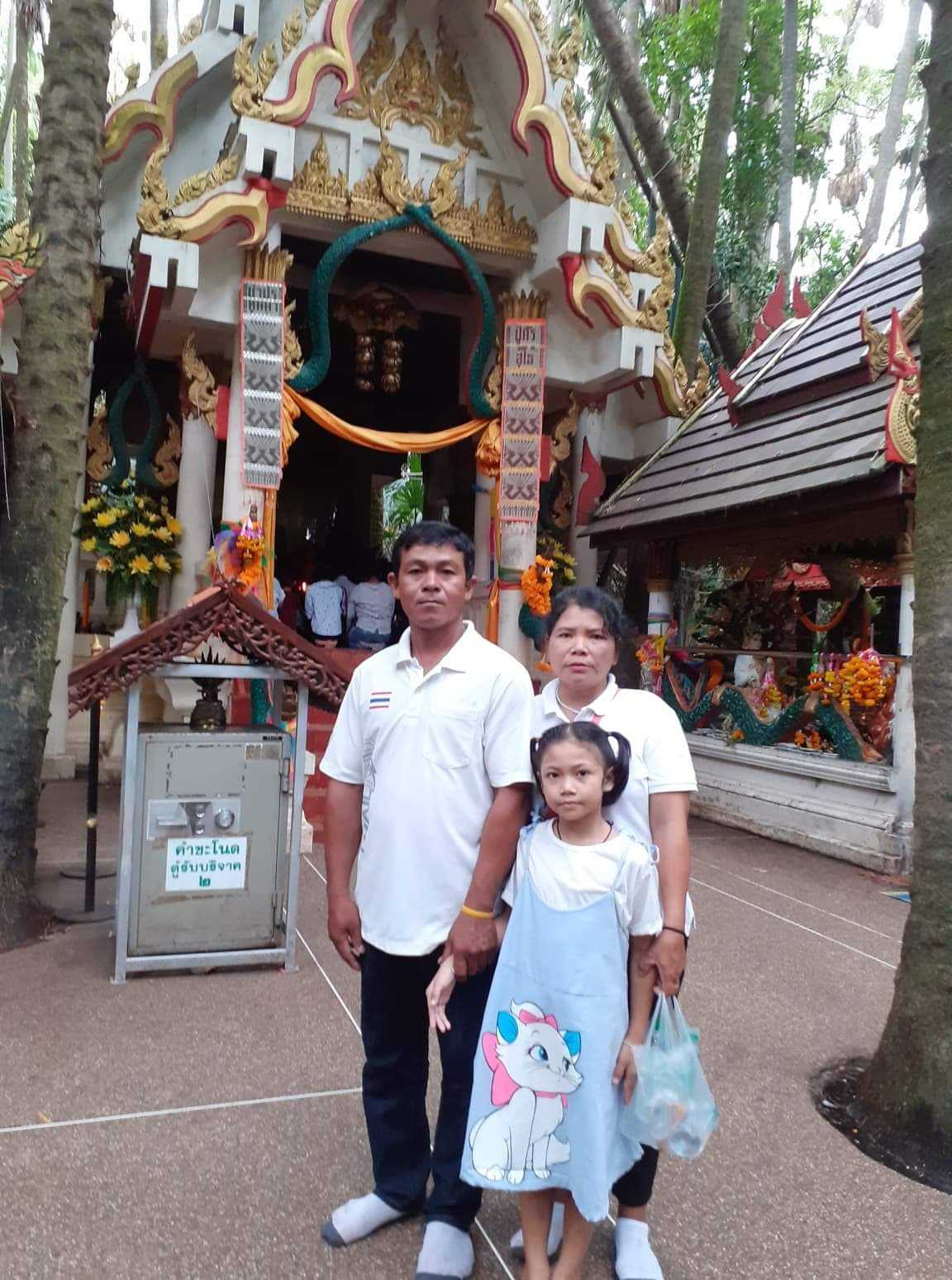 received_2325157827570531.jpeg
