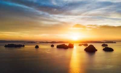kbvrz-sunset-50625539.jpg