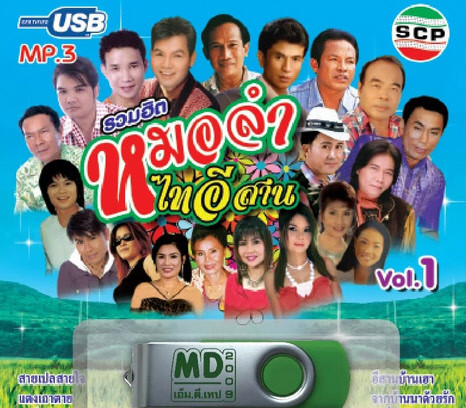 99.jpg