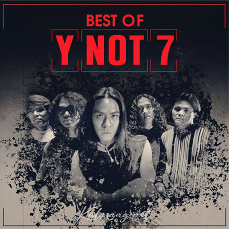 Cover.jpg