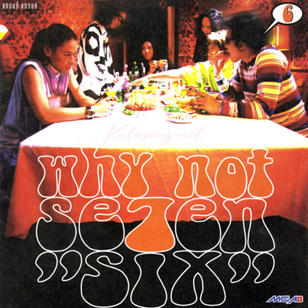 Cover.jpg