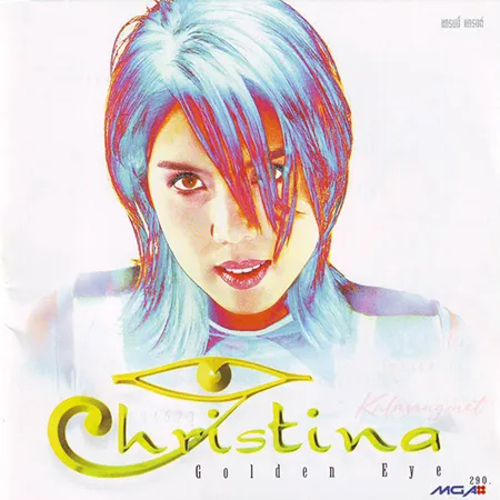 Cover.webp