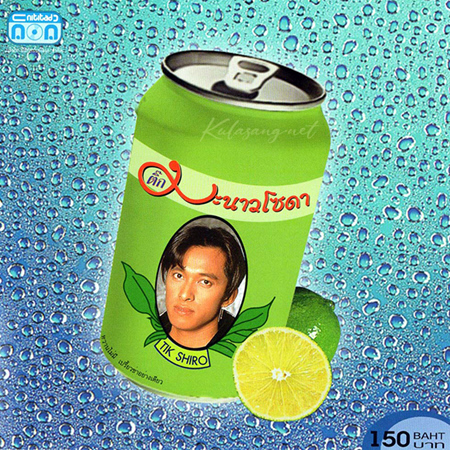 Cover.jpg