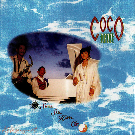 Cover.jpg