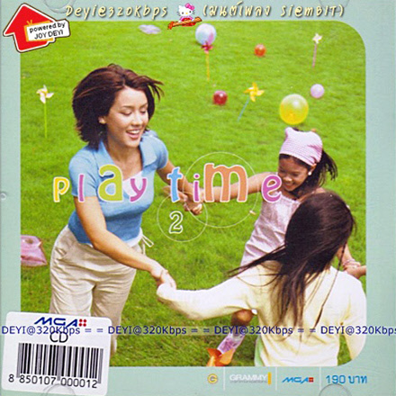 Cover.jpg
