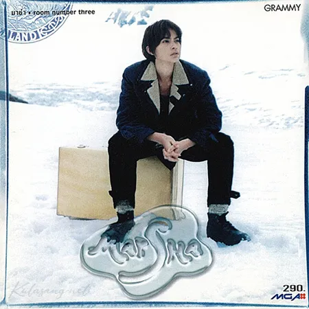 Cover.webp