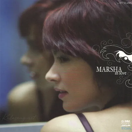 Cover.webp