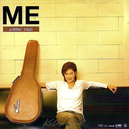 Cover.jpg