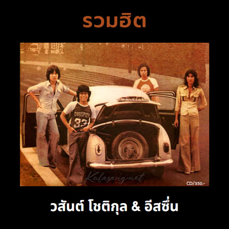 Cover.jpg