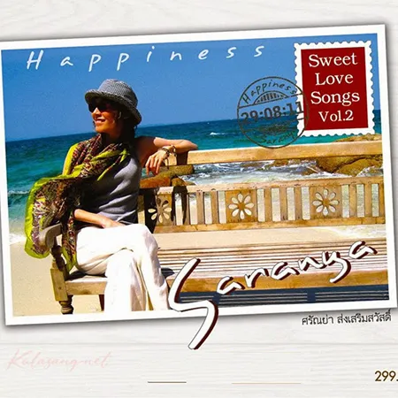 Cover.webp