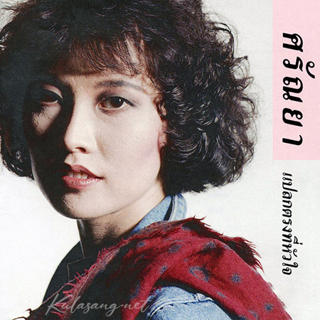 Cover.jpg