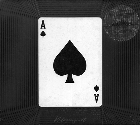 Cover.jpg