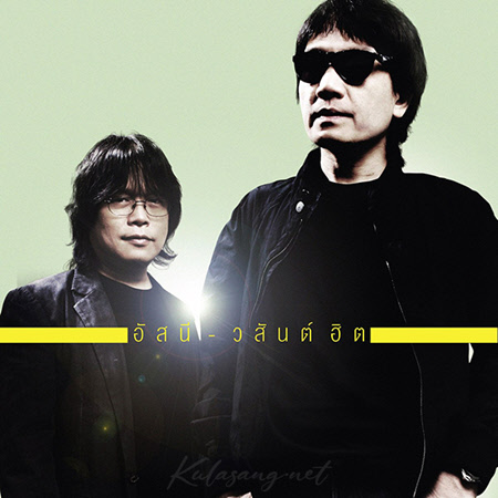 Cover.jpg