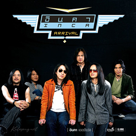 Cover.jpg