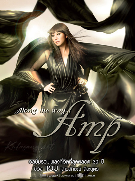 Cover-1.jpg