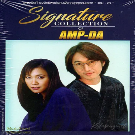 Cover.webp