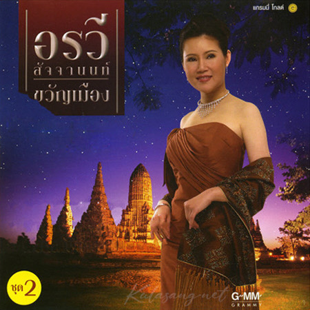 Cover.jpg