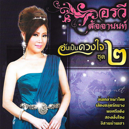 Cover.jpg