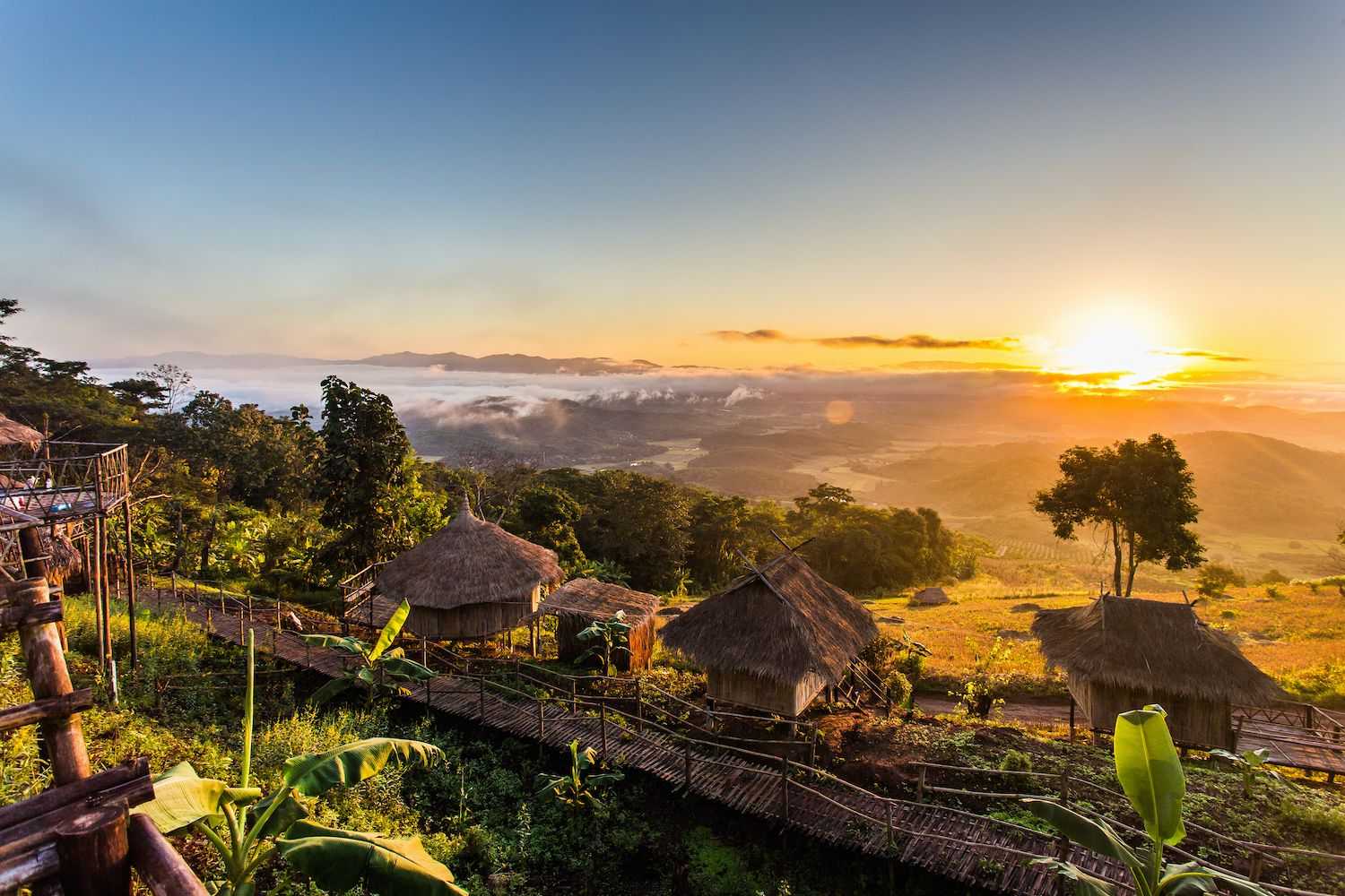 Chiang-Rai.jpg