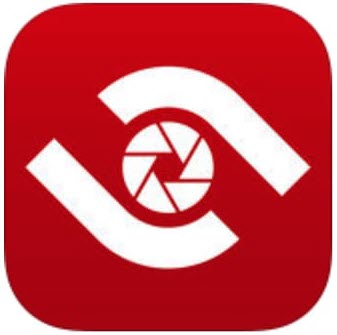 ACDSee Pro 8.2 FULL