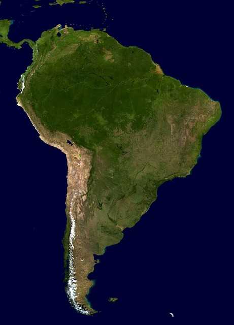 south-america-g08a93ceb6_640.jpg