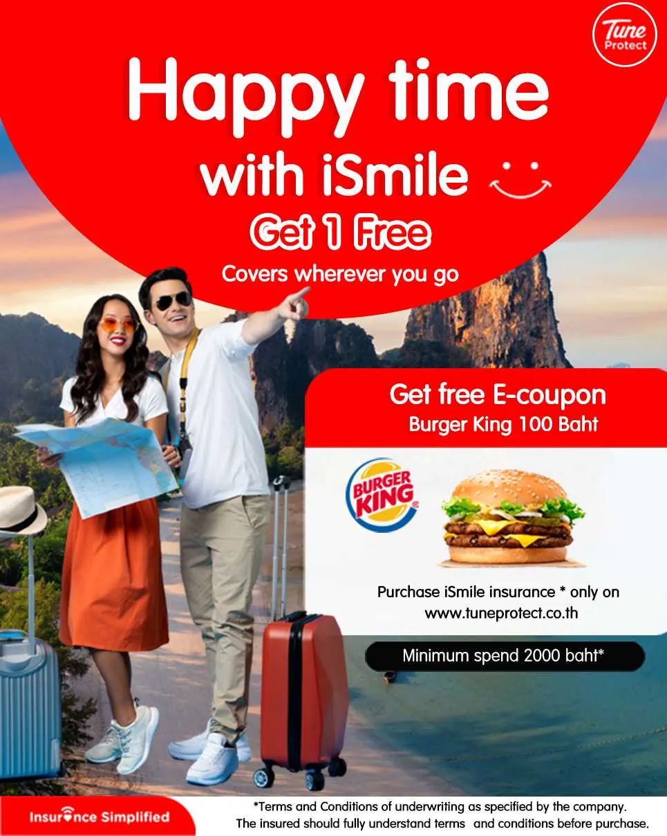 Happytime02.webp