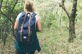 backpack-1836594_640.jpg