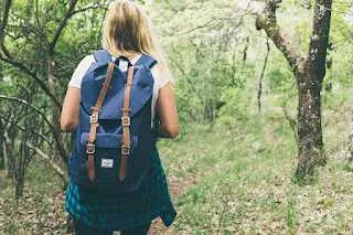 backpack-1836594_640.webp