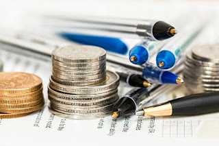 coins-948603_960_720.jpg