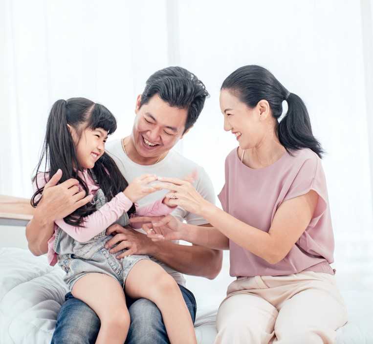 myHomeSmart-Slider-Mobile-1 (1).jpg