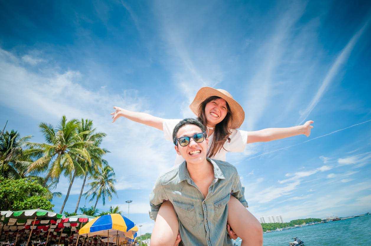 why-need-travel-insurance .jpg
