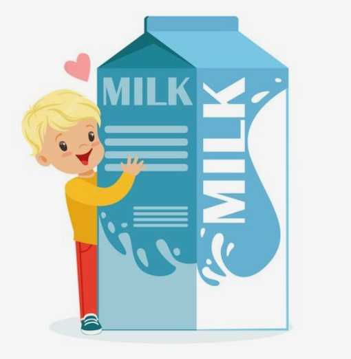 calcium5.jpg