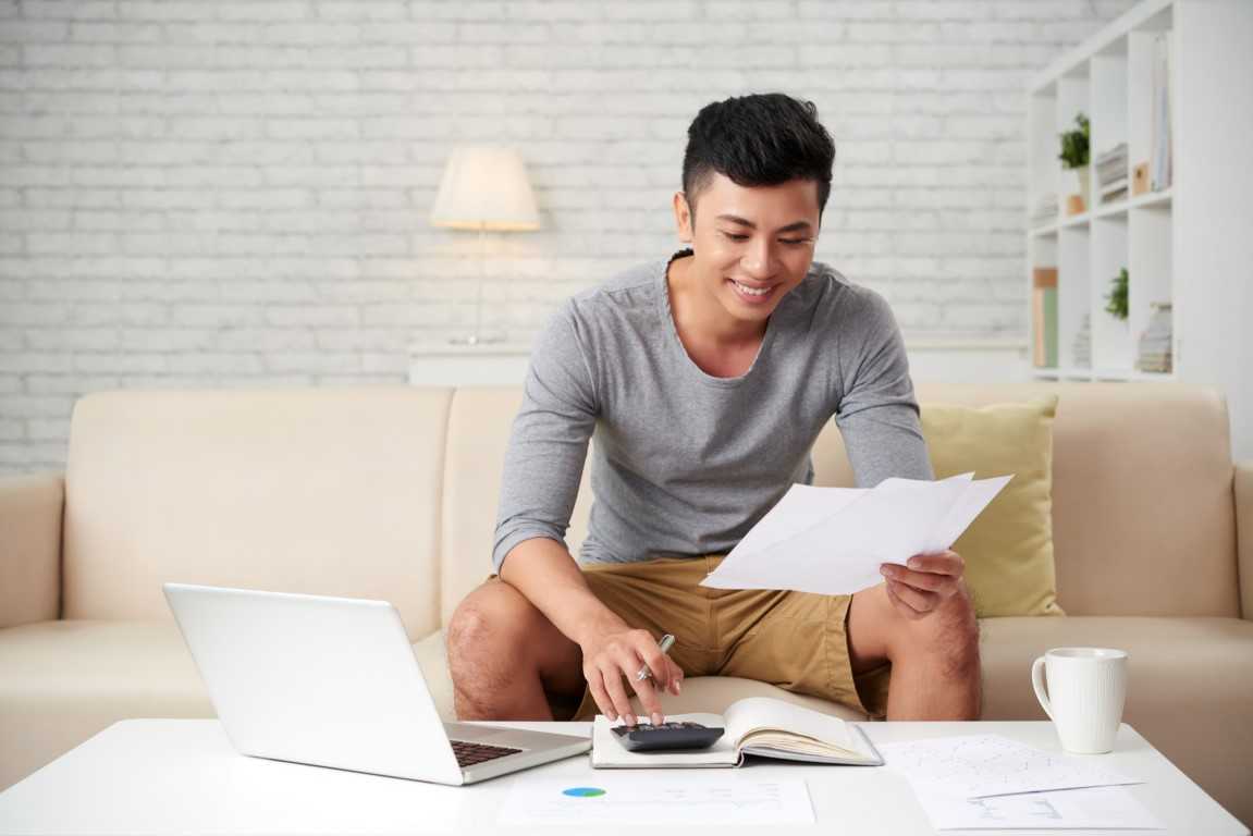 health-insurance-tax-deductible.jpg
