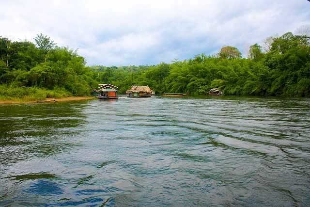 kanchanaburi-g5275c7010_640.jpg