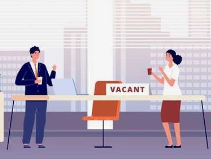 recrua5.jpg