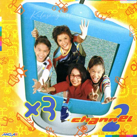Cover.webp