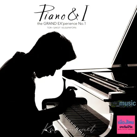 Cover.webp