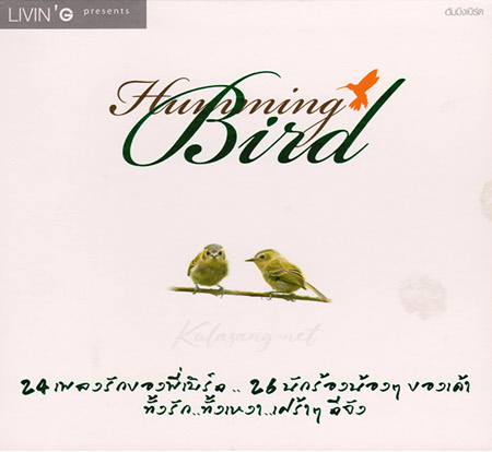 Cover.jpg
