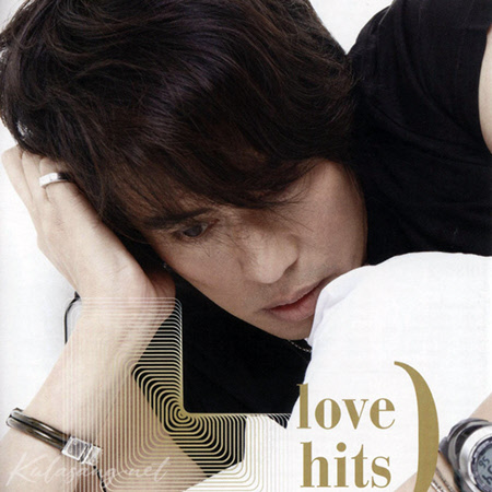 Cover.jpg