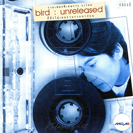 Cover.jpg