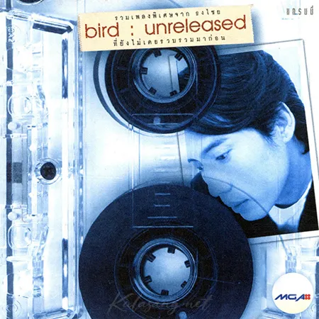 Cover.webp
